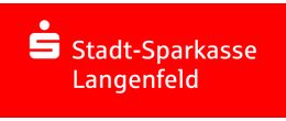 Logo Stadt-Sparkasse Langenfeld (Rhld.)