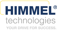 Logo HIMMEL technologies GmbH & Co.KG