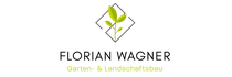 Logo von Die Landschaftsgärtner