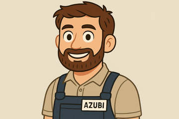 Foto des/der Interview-Partners/in