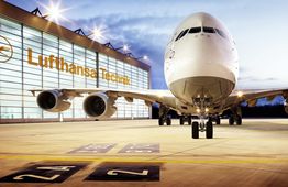 Resume image 2380 50 0008 a380 lhthalle