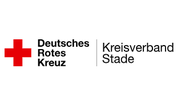 Logo von Deutsches Rotes Kreuz Kreisverband Stade gGmbH