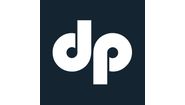Logo Digital Performance GmbH