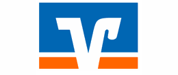 Logo Volksbank Backnang eG