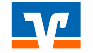 Logo des Unternehmens