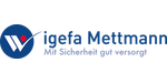 Logo des Unternehmens
