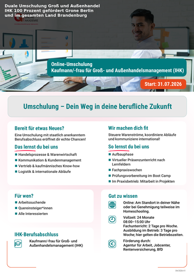 Bild Nr. 1 aus der Galerie
