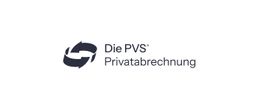 Logo Privatärztliche Verrechnungsstelle Mosel-Saar GmbH