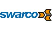 Logo von SWARCO TRAFFIC SYSTEMS GmbH
