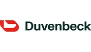 Logo von Duvenbeck Unternehmensgruppe