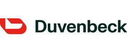 Logo Duvenbeck Unternehmensgruppe