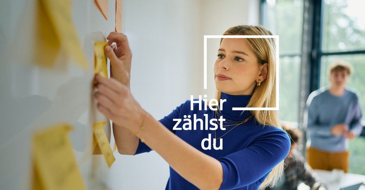 Bild Nr. 2 aus der Galerie