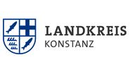 Logo von Landratsamt Konstanz