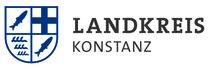 Logo von Landratsamt Konstanz