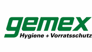 Logo des Unternehmens