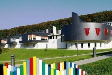 Job posting gallery 360x240 dhbw l rrach