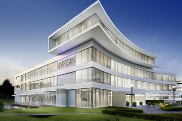 Corporation gallery 360x240 bilder hauptslider gross 1