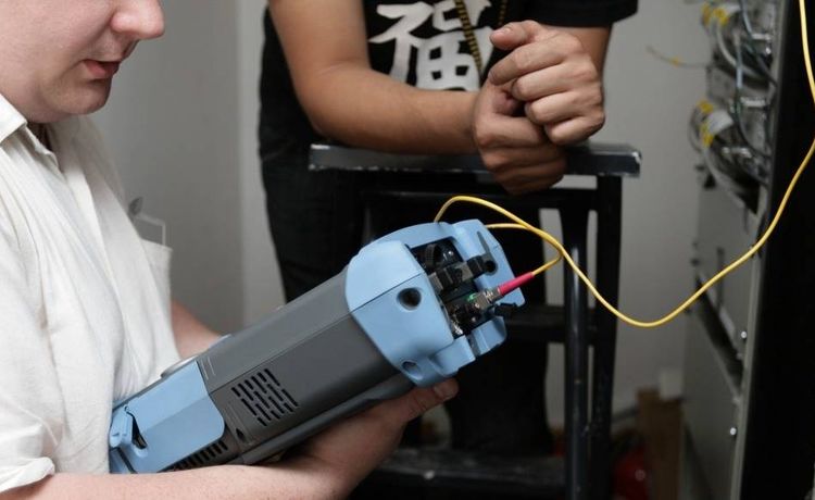 Profession gallery ausbildung zum elektroniker automatisierungstechnik 3