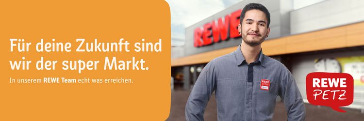 Bild aus der Galerie