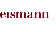 Logo von eismann Tiefkühl-Heimservice GmbH