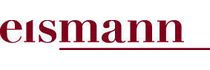 Logo von eismann Tiefkühl-Heimservice GmbH