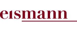 Logo eismann Tiefkühl-Heimservice GmbH