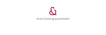 Logo von Wuesthoff & Wuesthoff Patentanwälte und Rechtsanwalt PartG mbB