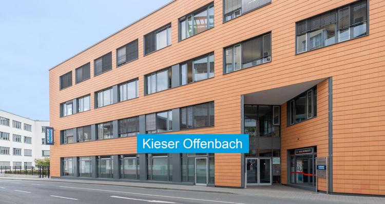 Bild Nr. 2 aus der Galerie