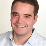 Bild von Luis Friedrichs