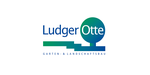 Logo des Unternehmens