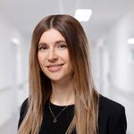 Bild von Viktoria Kinderknecht