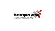Logo des Unternehmens