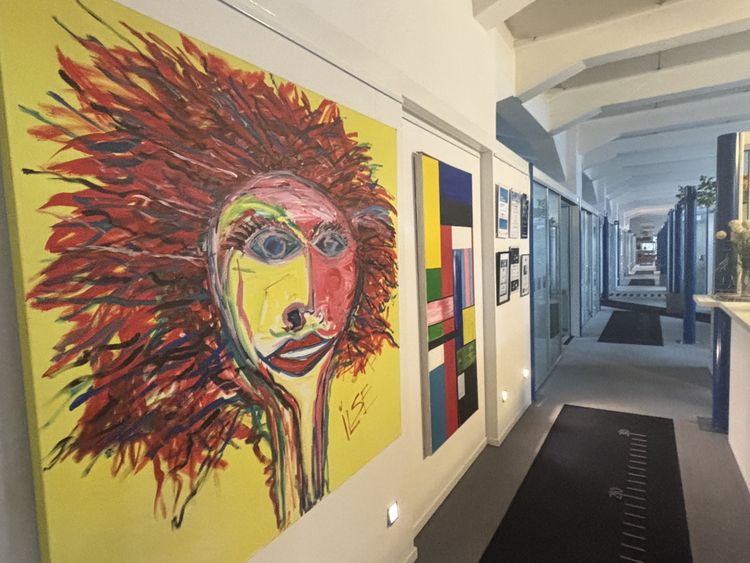 Bild Nr. 3 aus der Galerie
