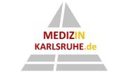 Logo von MedizInKarlsruhe.de