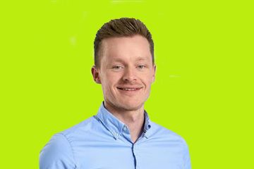 Foto des/der Interview-Partners/in