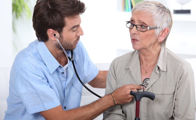Profession gallery ausbildung zum krankenpflegehelfer 3 min