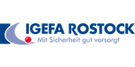 Logo des Unternehmens
