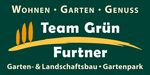 Logo des Unternehmens
