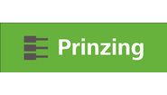 Logo von Prinzing Elektrotechnik GmbH