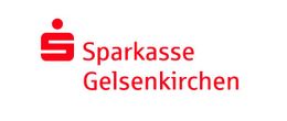 Logo Sparkasse Gelsenkirchen