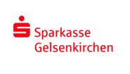 Logo von Sparkasse Gelsenkirchen