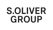 Logo des Unternehmens