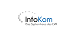Logo des Unternehmens