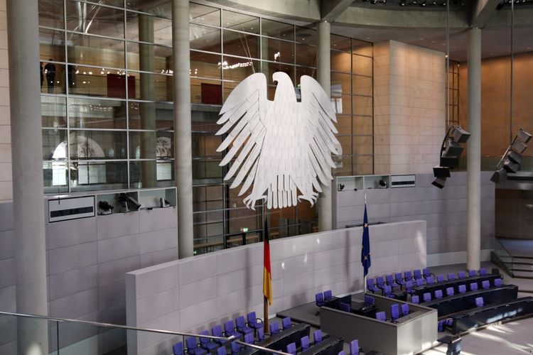 Bild Nr. 2 aus der Galerie