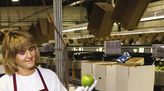 Bild von Fachkraft für Fruchtsafttechnik