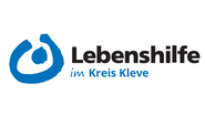 Logo von Lebenshilfe im Kreis Kleve