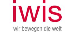 Logo iwis SE & Co. KG