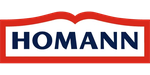 Logo des Unternehmens