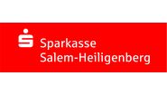Logo von Sparkasse Salem-Heiligenberg