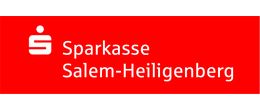 Logo Sparkasse Salem-Heiligenberg